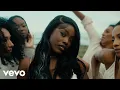 Download Lagu Gyakie - Rent Free (Official Music Video)