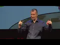 Download Lagu The Change Mindset - survivalkit for professionals in change | Cyriel Kortleven | TEDxAntwerp