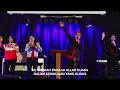 Download Lagu Tuhan Ku Rindu - Gloria Trio (Live Cover Version) | Helen \u0026 Steve Djie