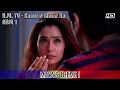 Download Lagu Destine Rătăcite - Melodia Falsei Roli (Maya) - Sasural Simar Ka - Maya's Theme (Laal Daravaza)