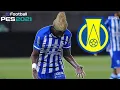 Download Lagu Estreia do Biloludo na Série BKKKKKKKKKKKKK
