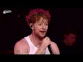 Tom Grennan - Little Bit of Love (Live at Capital's Jingle Bell Ball 2023) | Capital