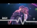 Download Lagu Paul Young \u0026 George Michael - Every Time You Go Away (The Prince's Trust Rock Gala 1986)