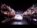 Video di Scrooged - 1988 - Trailer