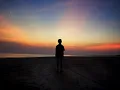 The Light - The Album Leaf