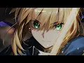 Fate/stay night: UBW Opening 2 | "Brave Shine" – Aimer (Cover by EminA)