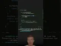 How To Create Exceptions With Clean Messages Without StackTrace