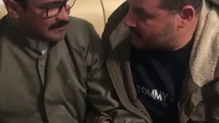 محمد رجب دندنها