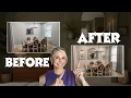 Fixing My Subscribers Homes The Before Afters Are Incredible