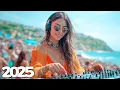 Download Lagu Mega Hits 2025 🌱 The Best Of Vocal Deep House Music Mix 2025 🌱 Summer Music Mix 2025 #69