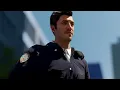 What should have been The Amazing Spider-Man 2 ending