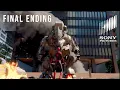 Download Lagu What should have been The Amazing Spider-Man 2 ending
