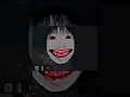 Download Lagu MONTAGEM VOZES PROFUNDAS (Ultra Slowed) // HORROR OLD SCHOOL GAMES
