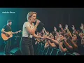Here I Am, Lord (Send Me) | New Christian Worship Song 2025