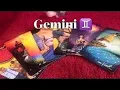 Gemini love tarot reading Aug 15th this person is genuinely impressed by you