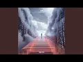 Download Lagu Climb Code (Extended Mix)