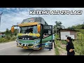 Download Lagu SETELAH SEKIAN LAMA, AKHIRNYA BERTEMU LAGI‼️ ADA PAK MAMAD DI 270‼️