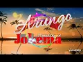 Jokema- Arungo |PNG's Best Song | PNG's Best Music| PNG's Best Hits 😍😍😍❤❤❤
