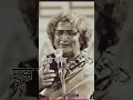 Download Lagu I learned it from books, I learned it from books |#trending #shortsfeed #lovepoetry #sher #shorts