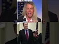 TIP OF THE ICEBERG Former FBI agent weighs in on Comey indictment
