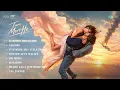 Tum Mere Ho - Full Album | Gurmeet Choudhary | Isha Malviya | Tumhein Bhi Humse | Nakhre | 23rd Oct