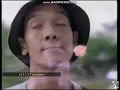 Download Lagu Iklan Super Pell - Pasti Bersih Pasti Harum (2001) @ Indosiar, TPI, RCTI, SCTV, \u0026 ANteve