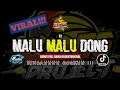 Download Lagu MALU MALU DONG - T2 || REMIX FULL BAND-OGT || VIRAL DI TIK TOK ‼️ BY RUDAS PROJECT