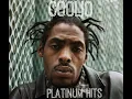 Download Lagu Coolio - 1,2,3,4 (Sumpin' New)