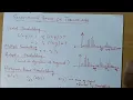 EC 370 Digital Image Processing - Module 5-Segmentation based on thresholding