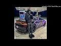 Download Lagu [FREE] lil tony type beat - \