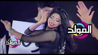 صوفيا ـ برومو قناه المولد  صوفيا ـ برومو قناه المولد