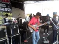 Download Lagu Maaf cintaku versi zambea