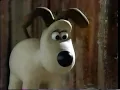 Download Lagu Wallace \u0026 Gromit VHS/DVD Trailers (1995 - 2005)