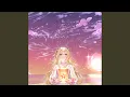 Download Lagu tada koe hitotsu