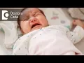 What causes a child suddenly cry loud during sleep - Dr Sanjay Panicker