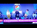NFL Network MJ Acosta - Ruiz Smoking Hot Legs More