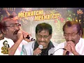 Lagu Meenatchi Meenatchi  😍 | Deva Live Performance | Deva The Deva | Deva Concert | Blacksheep Event