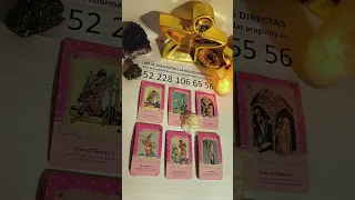LECTURA ESPEJO 🪞 