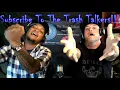 Rappers React To La Dispute "King Park"!!!