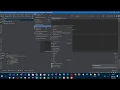 Android Studio - Github push rejected problem