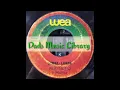Lumba Lumba-Paul Toledo