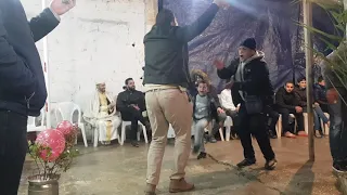                دندنها