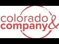 Colorado Company - August 13 2026
