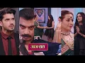 Download Lagu Parineetii New Promo | 11 July | Nisha Ne Bola Aditya Ki Maa Se Jhoot | Parineeti Episode Update