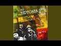 Download Lagu Allalackalama - Original