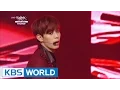 Download Lagu VIXX (빅스) - Error [Music Bank K-Chart / 2014.11.07]