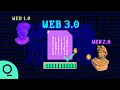 Download Lagu From Bitcoin to DeFi (in 12 Short Years)