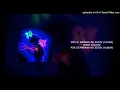 OMAR COURTZ - POR SI MAÑANA NO ESTOY (CLEAN)
