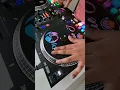 Download Lagu transformer scratch on rane one #djryliej #worldyoungestdjgirl #raneonescratch #swedenyoungestdj
