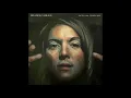 Brandi Carlile - The Joke